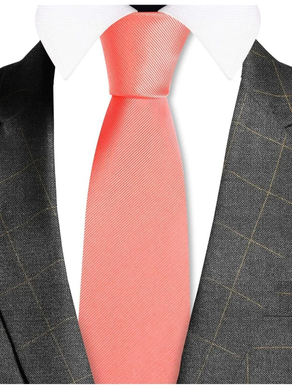 N/A mens coral